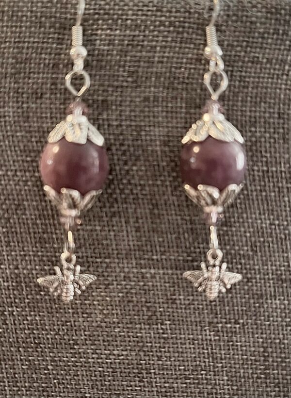Earring 12