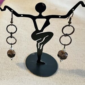 Earring 20