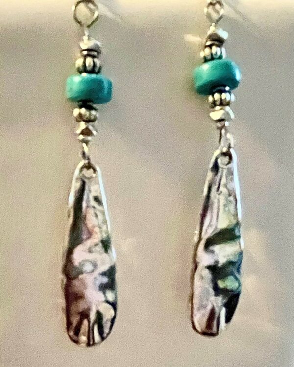 Earring 19