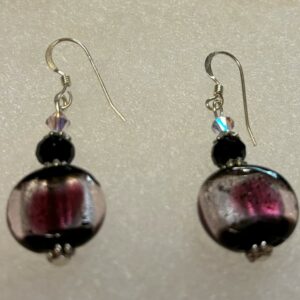 Earring 21