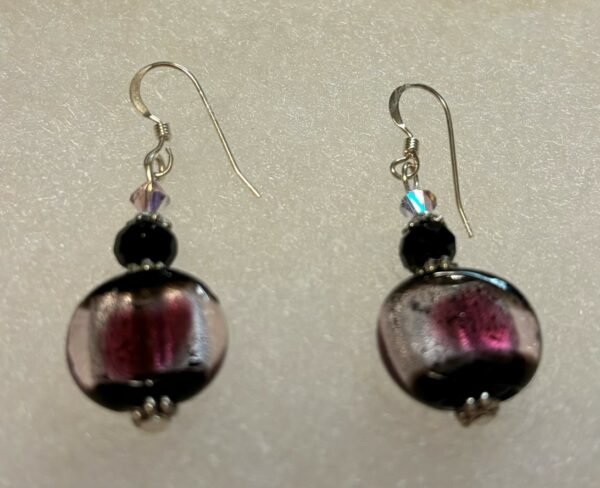 Earring 21