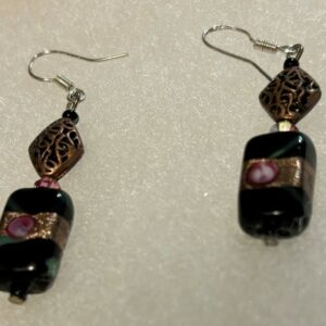 Earring 22