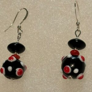 Earring 24