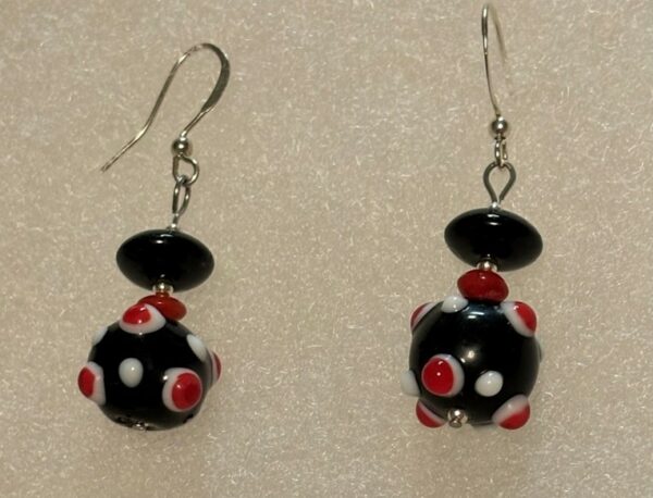 Earring 24