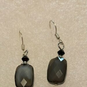 Earring 25