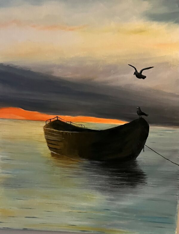 Painting