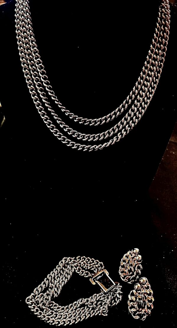 Vintage 6